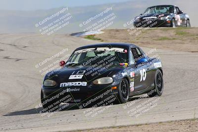 media/Mar-25-2023-CalClub SCCA (Sat) [[3ed511c8bd]]/Group 5/Race/